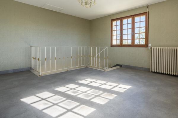 L'Aiguillon-sur-Vie (85220) Maison de charme