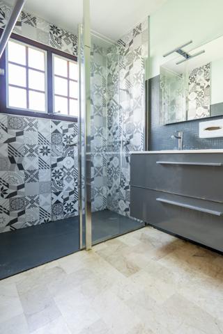 L'Aiguillon-sur-Vie (85220) Maison de charme