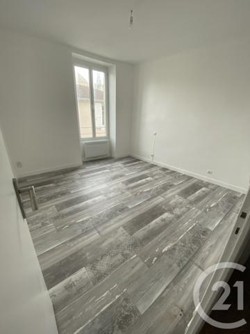 Immeuble à vendre  210 m2 LUCON - 85