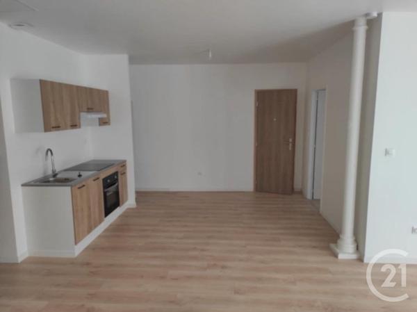 Immeuble à vendre  210 m2 LUCON - 85