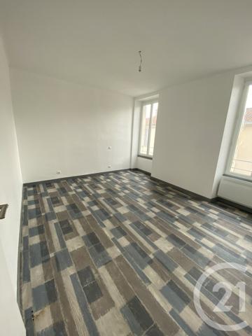 Immeuble à vendre  210 m2 LUCON - 85