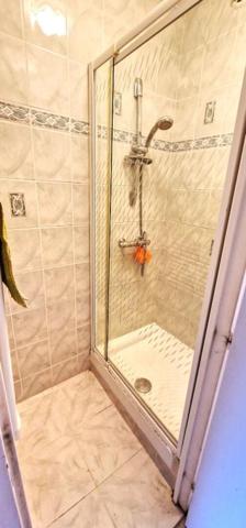AVIGNON - Quartier Pont des Deux Eaux - Appartement 4p -  3Ch - 87m²