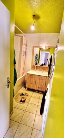 AVIGNON - Quartier Pont des Deux Eaux - Appartement 4p -  3Ch - 87m²