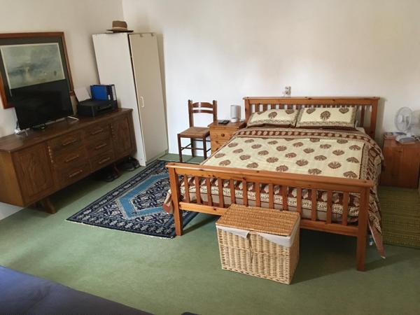 Maison 5 pièces - 3 chambres