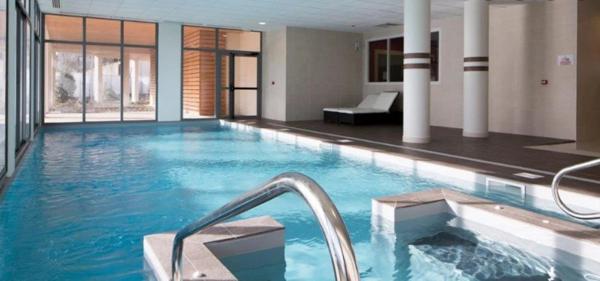 INVESTISSEMENT LOCATIF  TOULOUSE  Résidence Séniors Ovelia Les Jardins d'Isaure - 6.33 % de rentabilité