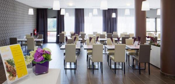 INVESTISSEMENT LOCATIF  TOULOUSE  Résidence Séniors Ovelia Les Jardins d'Isaure - 6.33 % de rentabilité