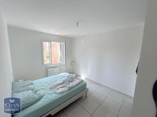 Maison à vendre 4 pièces 97.24m²