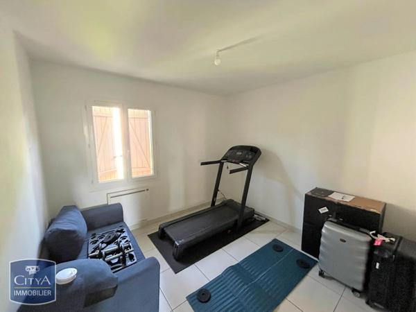 Maison à vendre 4 pièces 97.24m²