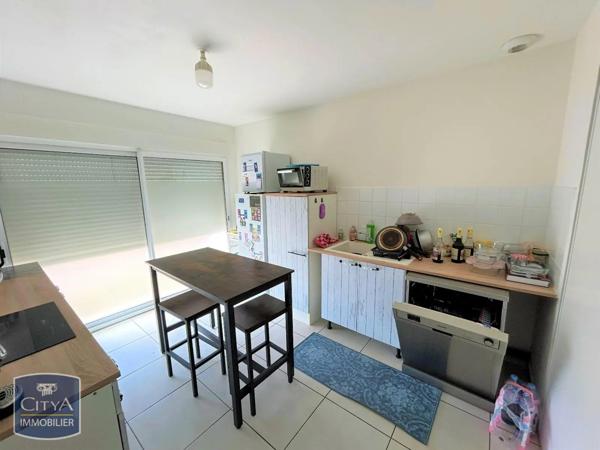 Maison à vendre 4 pièces 97.24m²