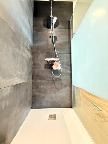 Maison à vendre 4 pièces LE CHAMBON FEUGEROLLES (42)