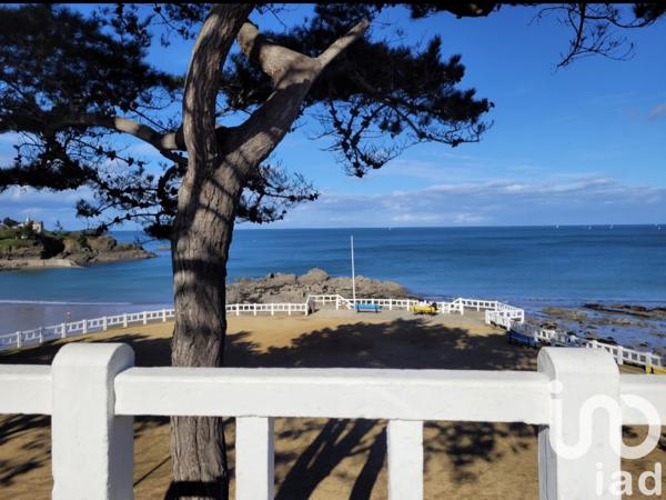 Maison à vendre 7 pièces 118 m² Saint-Quay-Portrieux