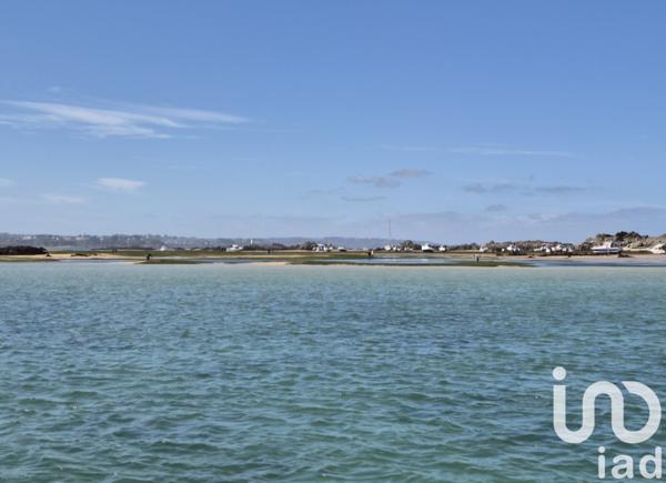 Maison à vendre 7 pièces 118 m² Saint-Quay-Portrieux