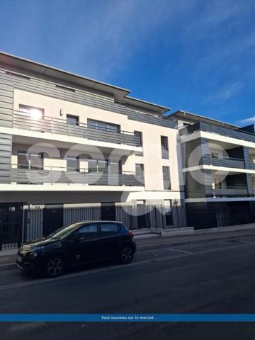 Location 3 Pieces 77 91100 Corbeil Essonnes 67 9406 01 0004