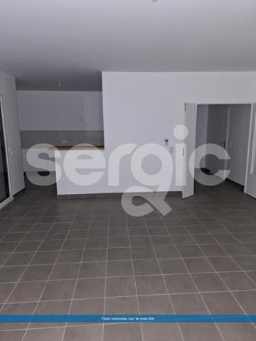 Location 3 Pieces 77 91100 Corbeil Essonnes 67 9406 01 0004