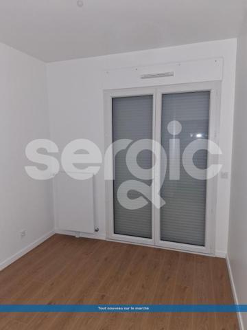 Location 3 Pieces 77 91100 Corbeil Essonnes 67 9406 01 0004
