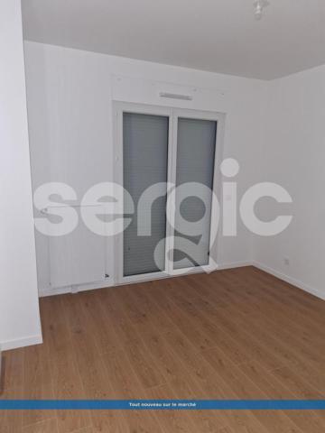 Location 3 Pieces 77 91100 Corbeil Essonnes 67 9406 01 0004