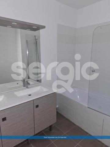 Location 3 Pieces 77 91100 Corbeil Essonnes 67 9406 01 0004