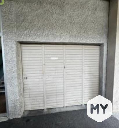Parking • Location • 15m2 • Clermont-Ferrand 100 € / mois CC