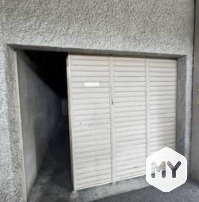 Parking • Location • 15m2 • Clermont-Ferrand 100 € / mois CC