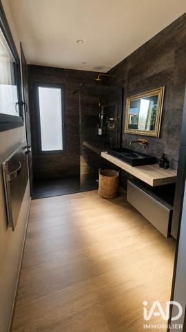 Maison à vendre 5 pièces 138 m² Alénya