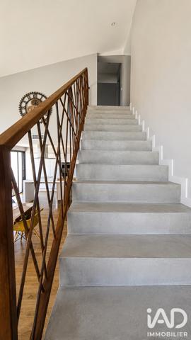 Maison à vendre 5 pièces 138 m² Alénya