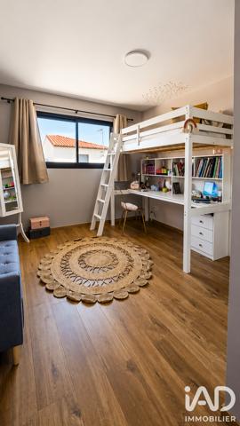 Maison à vendre 5 pièces 138 m² Alénya