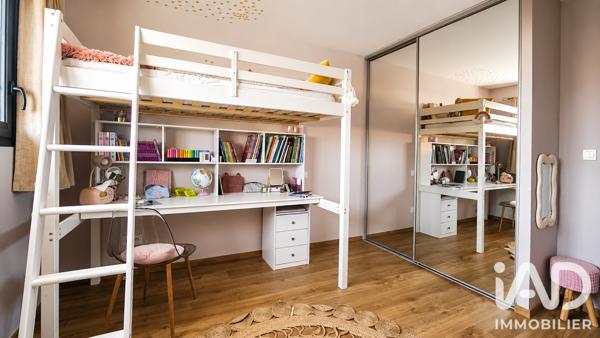 Maison à vendre 5 pièces 138 m² Alénya