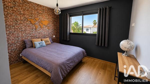 Maison à vendre 5 pièces 138 m² Alénya