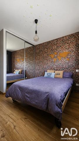 Maison à vendre 5 pièces 138 m² Alénya