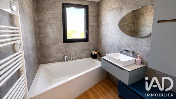 Maison à vendre 5 pièces 138 m² Alénya
