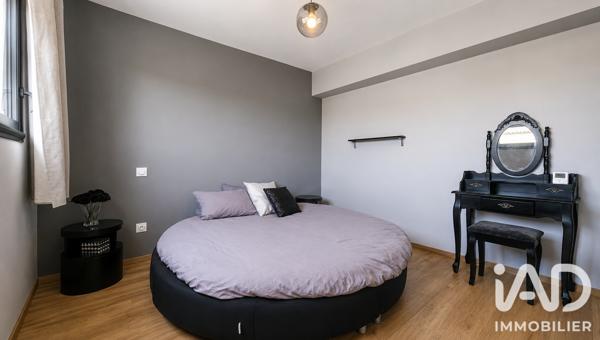 Maison à vendre 5 pièces 138 m² Alénya