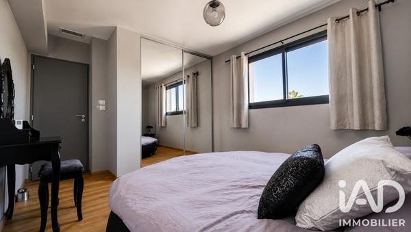 Maison à vendre 5 pièces 138 m² Alénya