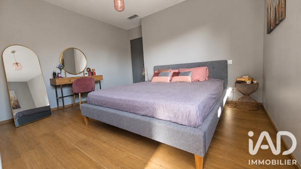 Maison à vendre 5 pièces 138 m² Alénya