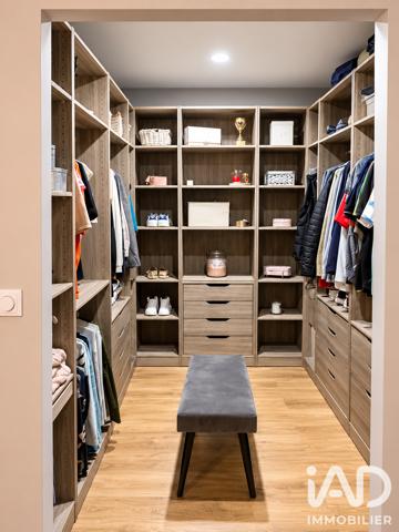 Maison à vendre 5 pièces 138 m² Alénya