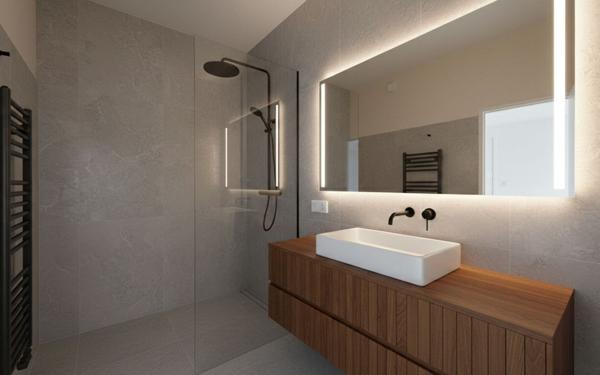 Appartement à vendre    6 pièces • 120 m2 Sainte-Foy-lès-Lyon