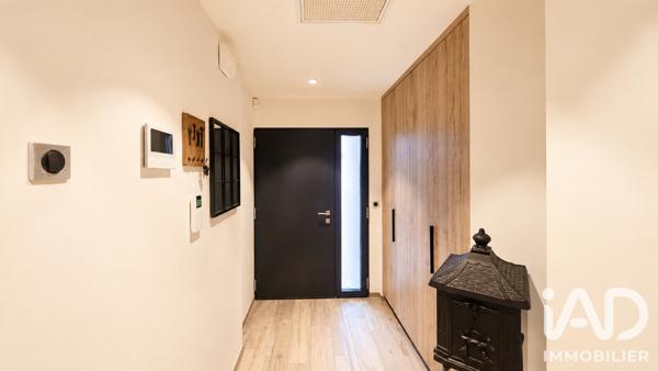 Maison à vendre 4 pièces 157,74 m² Bompas