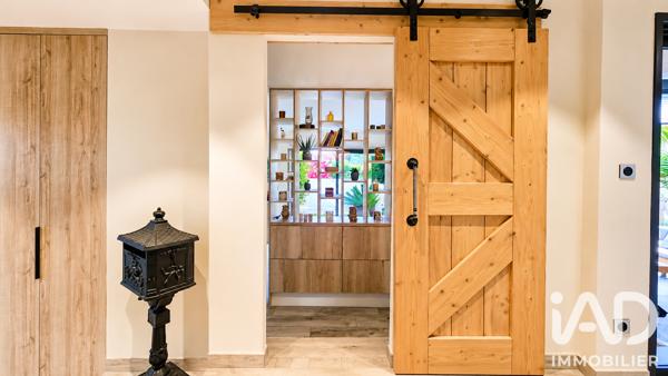 Maison à vendre 4 pièces 157,74 m² Bompas