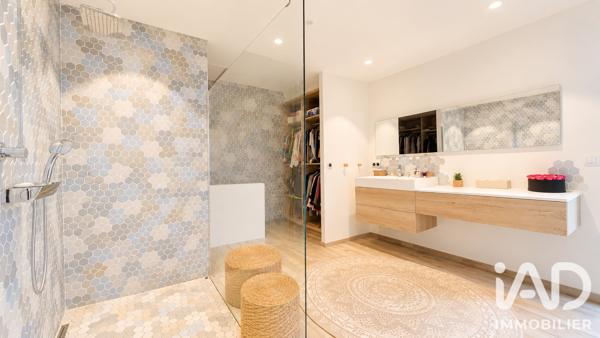 Maison à vendre 4 pièces 157,74 m² Bompas