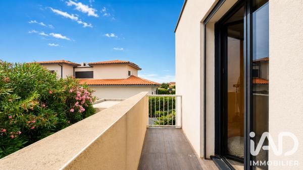 Maison à vendre 4 pièces 157,74 m² Bompas