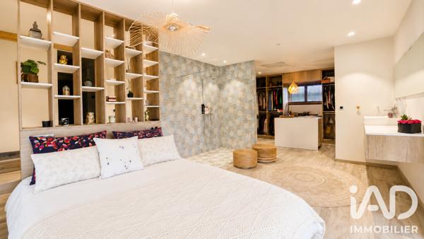 Maison à vendre 4 pièces 157,74 m² Bompas