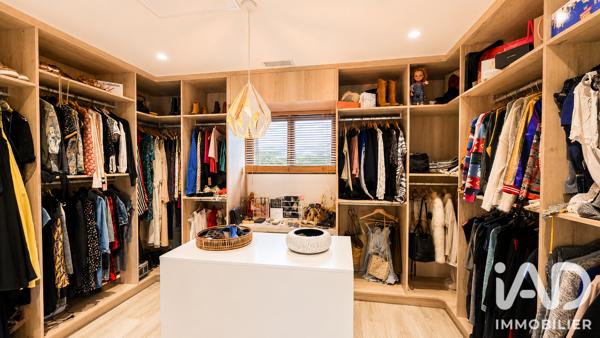 Maison à vendre 4 pièces 157,74 m² Bompas
