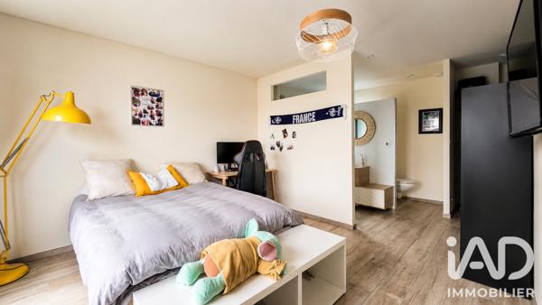 Maison à vendre 4 pièces 157,74 m² Bompas