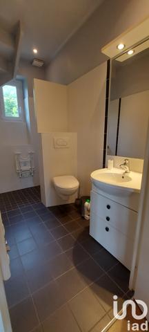 Maison à vendre 5 pièces 135 m² Pléneuf-Val-André