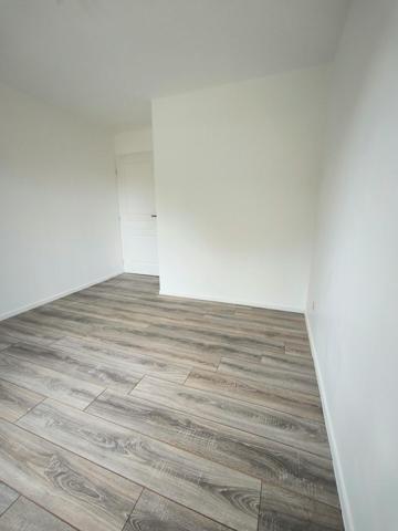 Bel appartement type F2 d'une superficie de 52,98m²