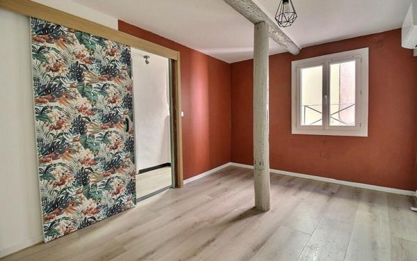 Maison à vendre    3 pièces • 57 m2 Carpentras