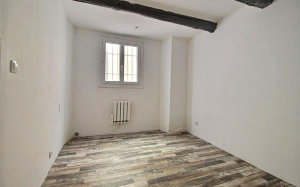 Maison à vendre    3 pièces • 57 m2 Carpentras