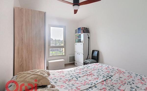 Maison à vendre    4 pièces •  Ollioules