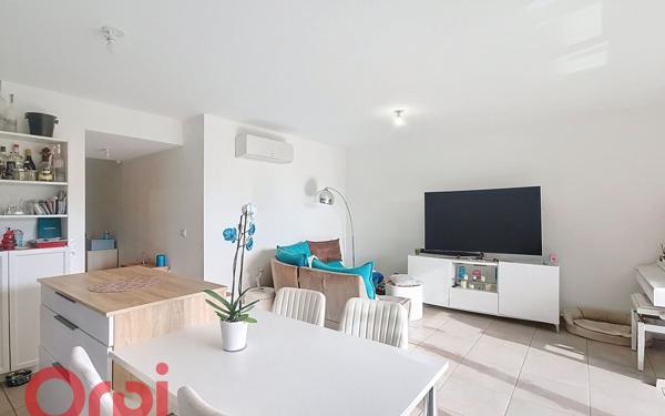 Maison à vendre    4 pièces •  Ollioules