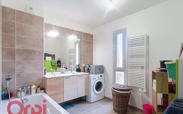 Maison à vendre    4 pièces •  Ollioules