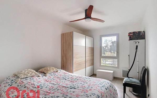 Maison à vendre    4 pièces •  Ollioules